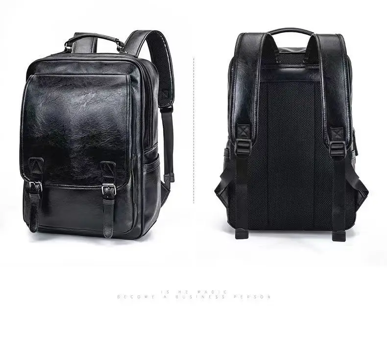 casual backpack (6).jpg