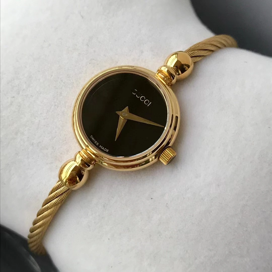 2024 online shopping luxury watch factory wholesale women watch