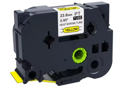 for Brother Heat Shrink Tube HS-251