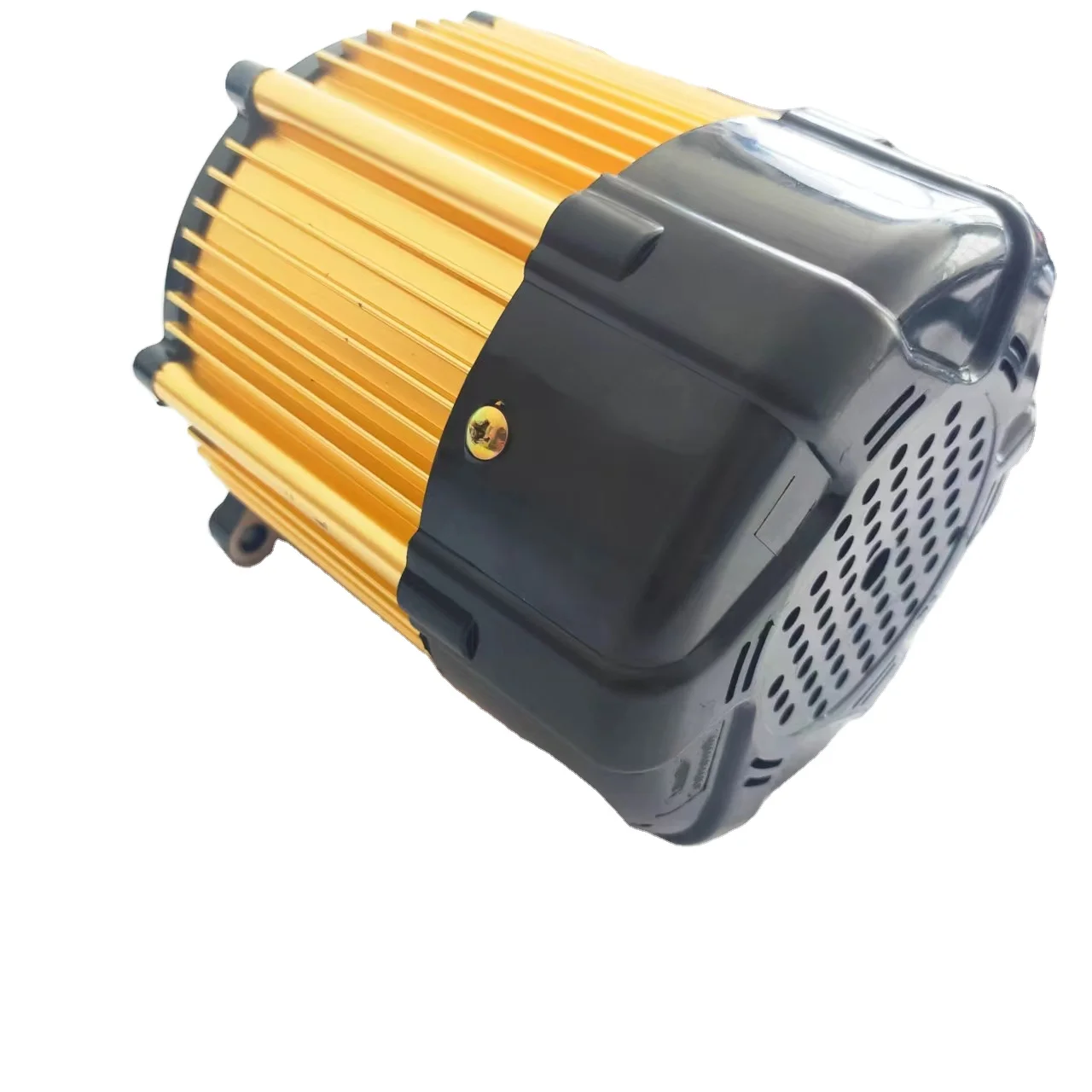 Electric tricycle Brushless dc motor 60v 1200w 3 wheel bicycle motor