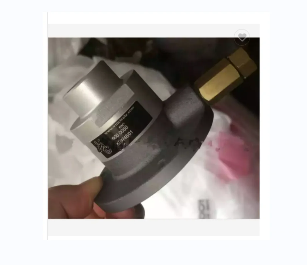 AtlasCopco screw air compressor INTAKE VALVE K09746 for sale