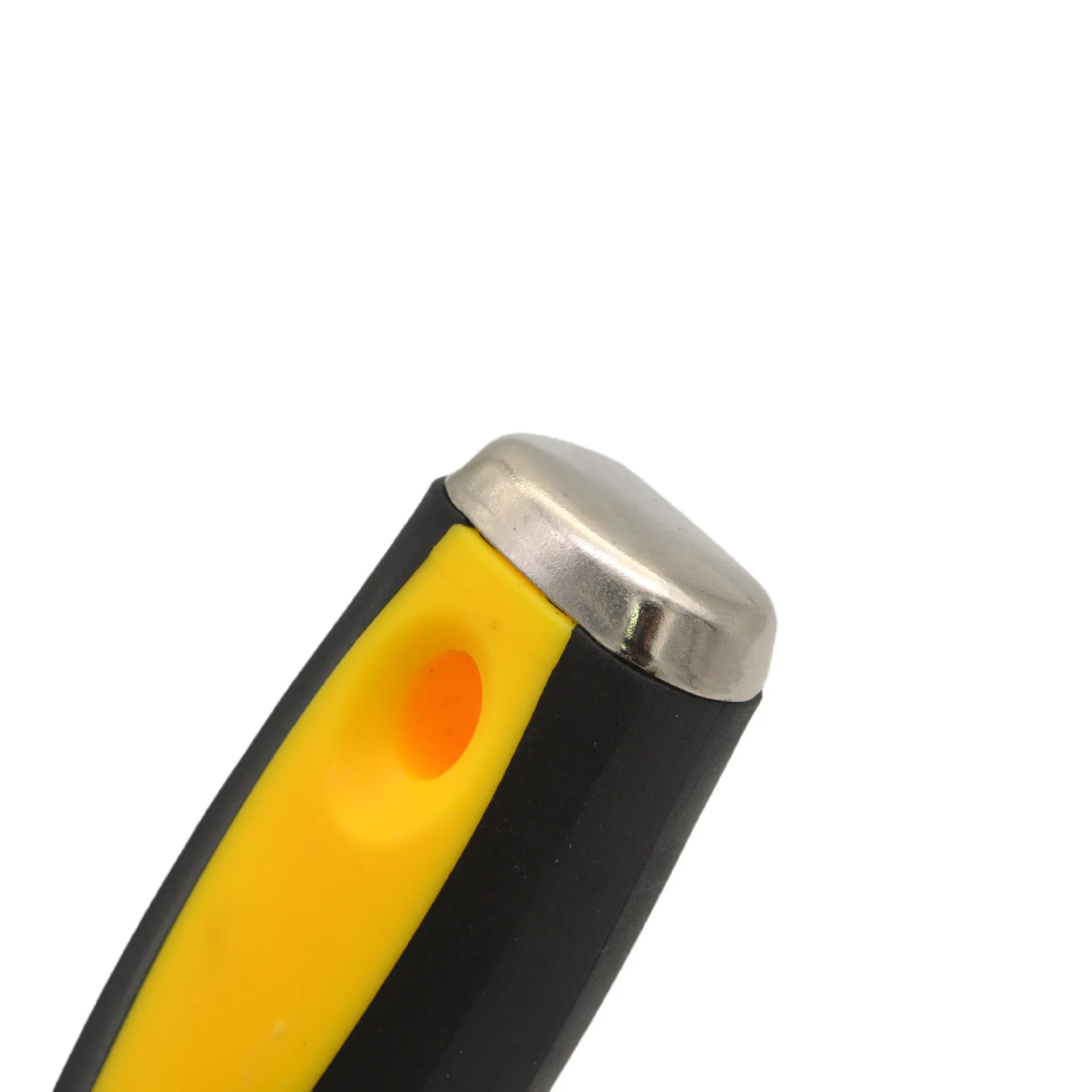 Multifunction Paint Comb Brush Roller Cleaner for Sufficient Cleaning Maintaining Paintbrushes and Rollers Scraper Putty Knife