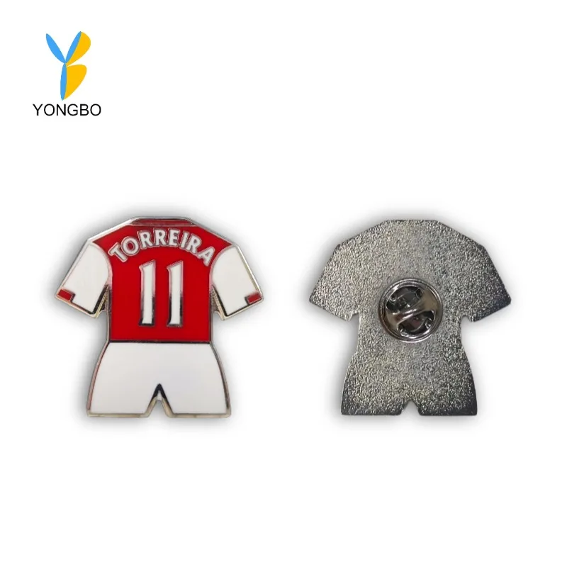 Manufacturers Wholesale Enamel Craft Badges Metal Badges Support Customized Cartoon Cars of Various Shapes