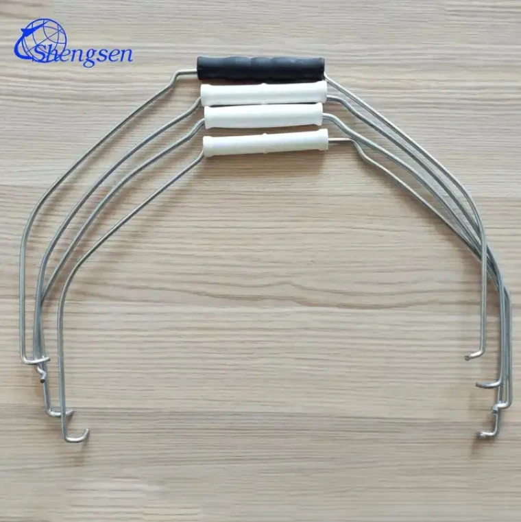 5 gallon pails bucket handle wire handles for carrying handles