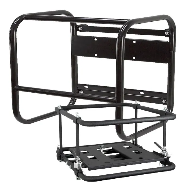 Lbt Stainless Steel Aluminum Metal Sheet Shelf Rack Manufacturer Pipe Tube Bending Welding Service