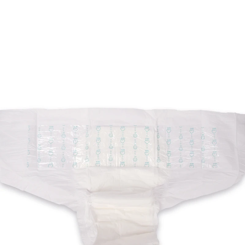 diaper cover adult