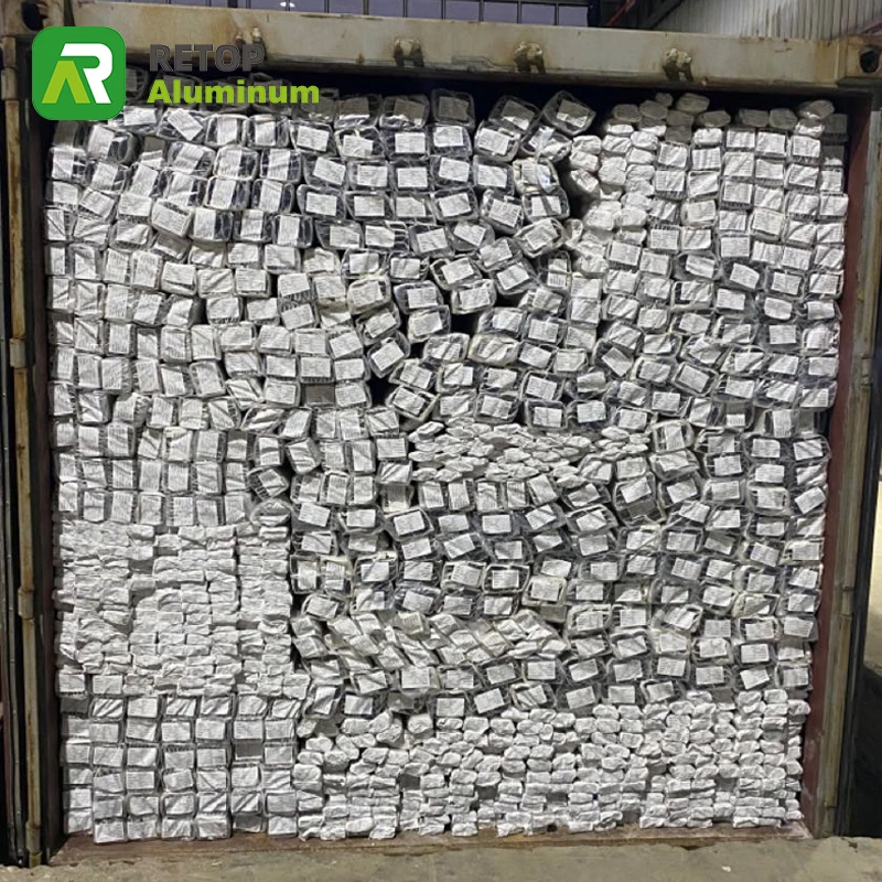 Hot sales aluminum perforated facade panel