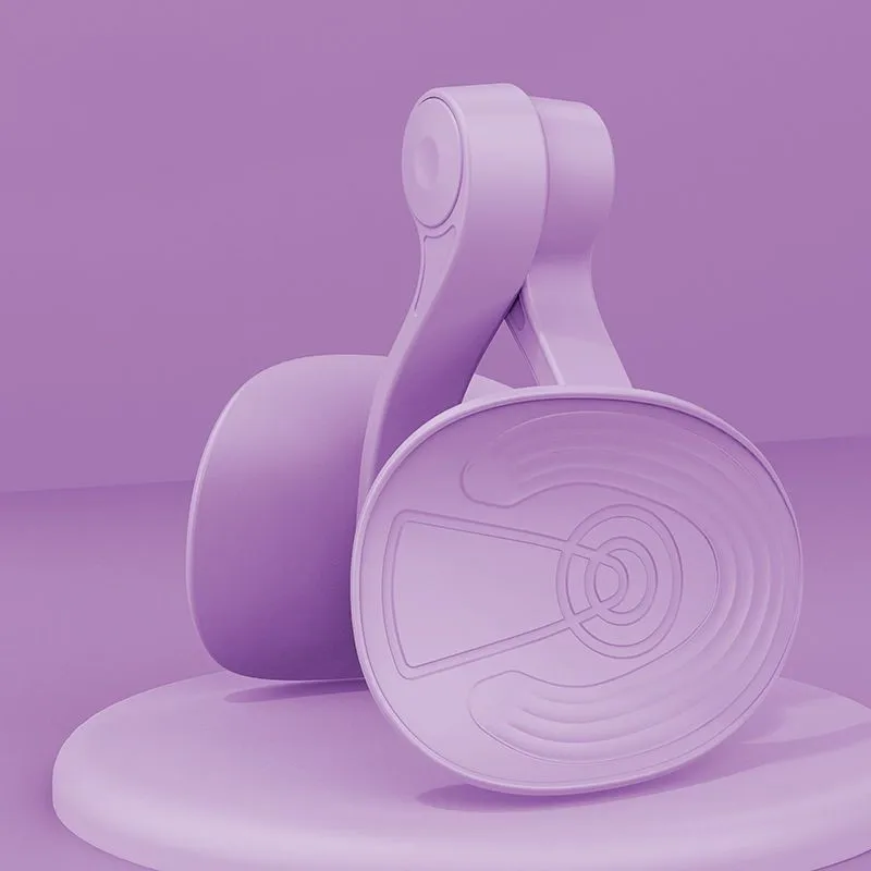 Popular Pelvic Hip Trainer Thigh Exercises Device For Women Men Arms Legs Buttocks Strength Training Clip Sculptor Machine