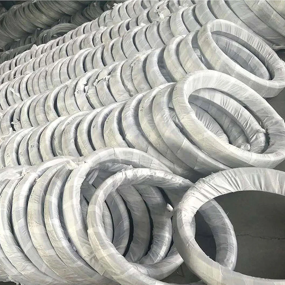 TIG rod Stainless steel welding wire ER308L ER309 ER309L stainless steel tig welding rod ER316L ER347 ss TIG welding wire