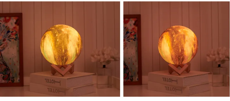 Template star light_3.jpg