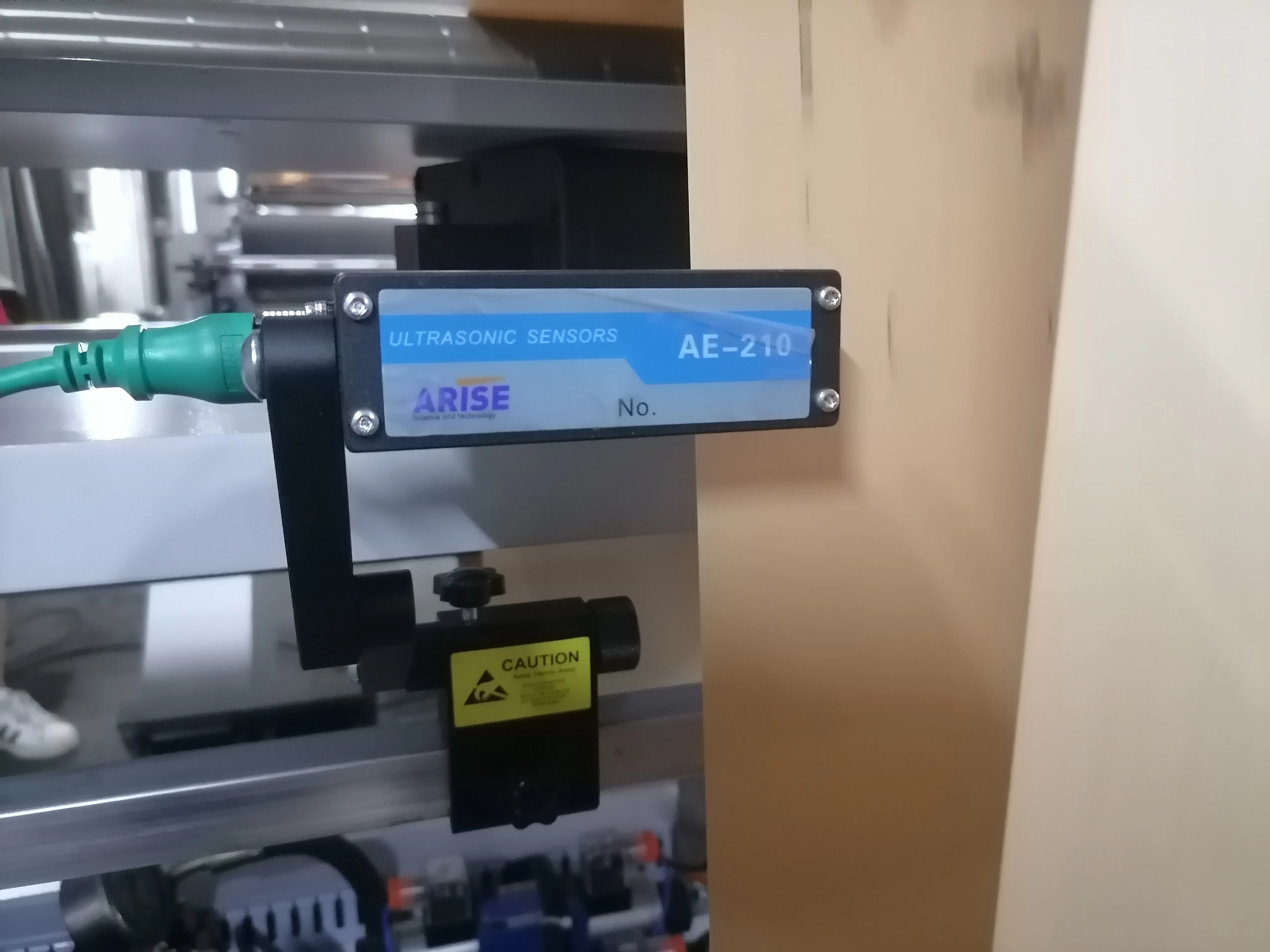 XINKE Paper Bag Roll-to-roll Flexo Printing Press Machine Printer For Paper