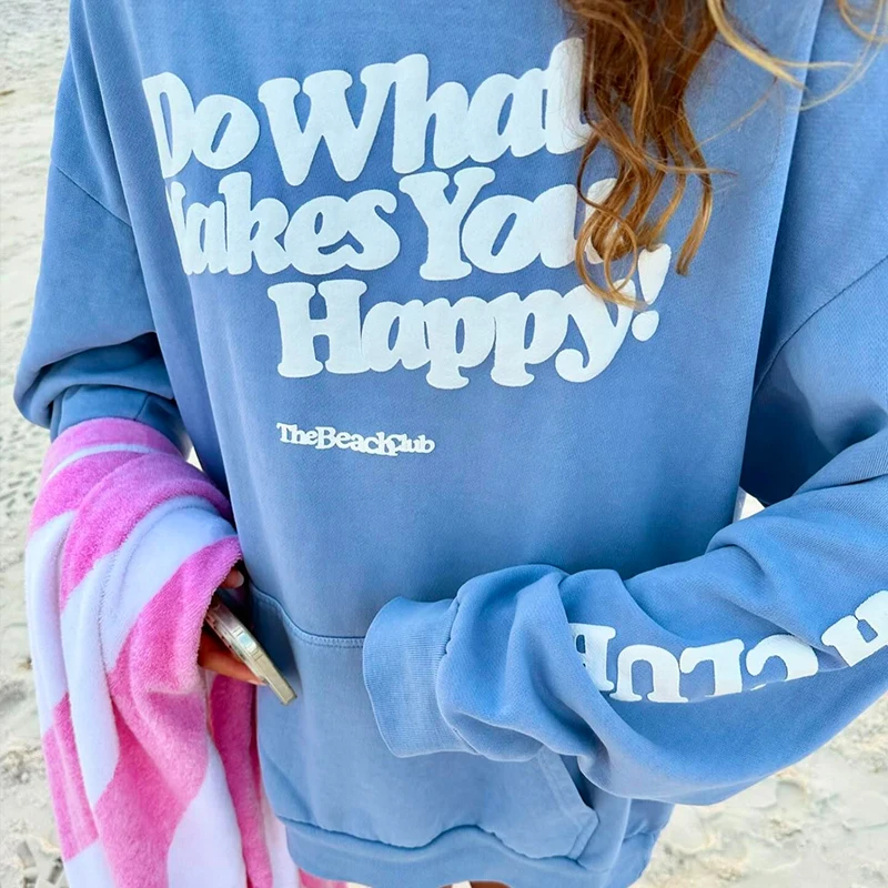 Luxury Unisex Cotton Puff Hoodies Custom Design,Custom 3D Puff Print Hoodie Manufacturer,Custom Hoodies Puff Print High Quality