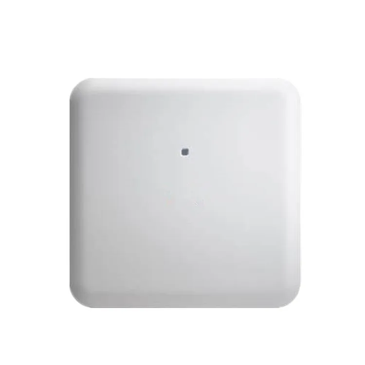  Новый оригинальный AIR-AP2802E-B-K9 2802E серии беспроводной AP Точка