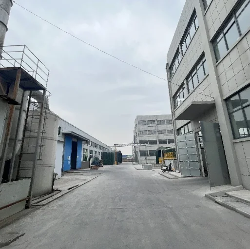 Agrochemicals Herbicide Fenoxaprop-P-Ethyl 95%TC