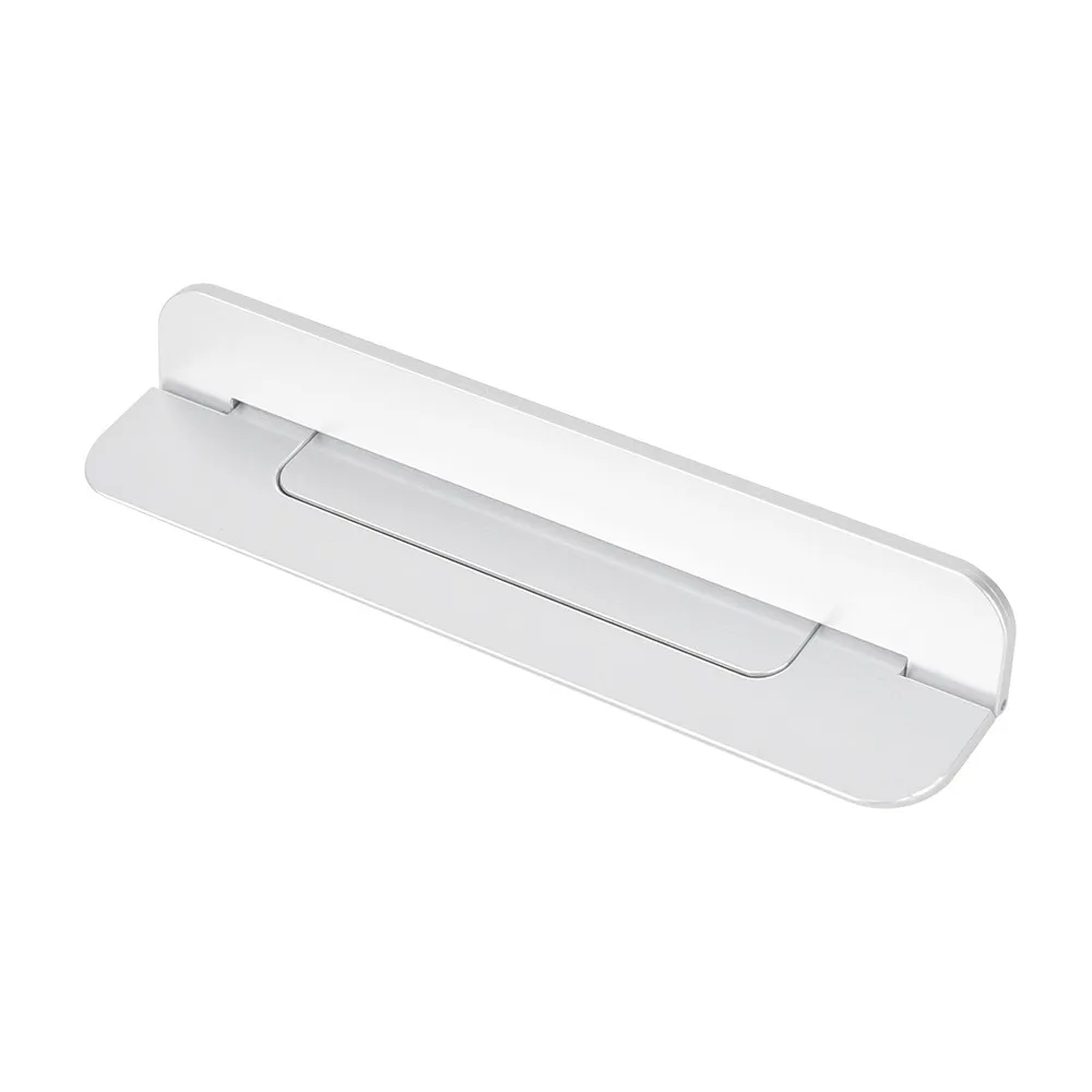 Wholesale Portable Foldable Hidden Heat Dissipation Desktop Laptop Riser Bracket Stand Holder