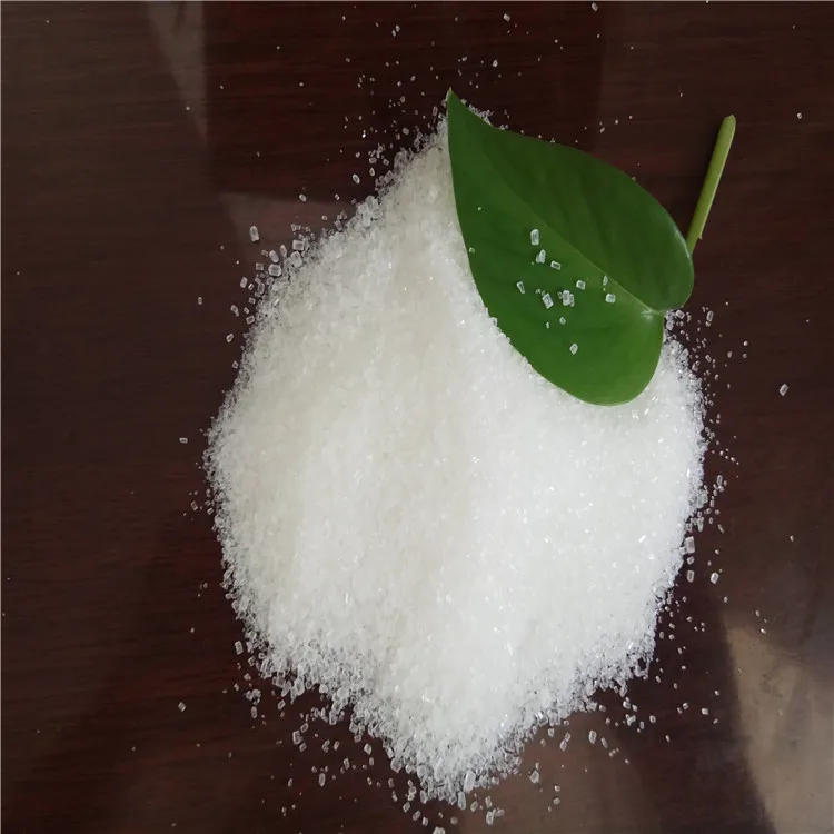plants ammonium sulphate granular/AMONIUM SULPHATE