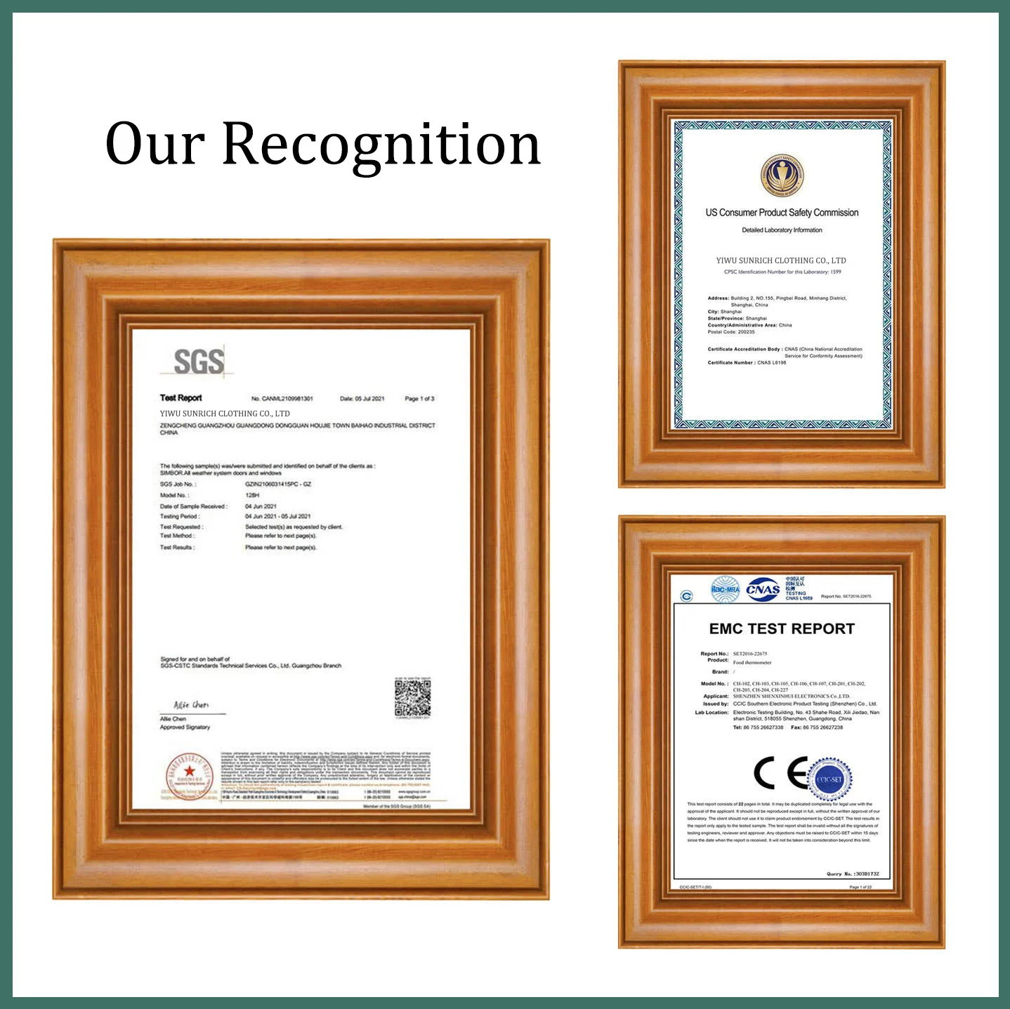 High Quality Polyester Custom Design Embroidery Printed Embroidered Mens Polo Shirt