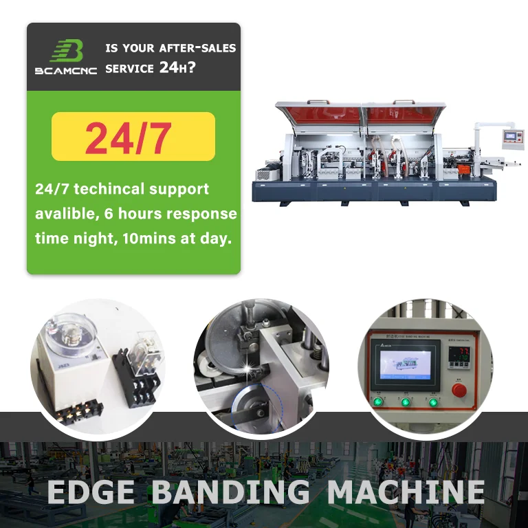 acrylic pvc edge banding sheet machine edge banding for mdf pvc wood board cutting