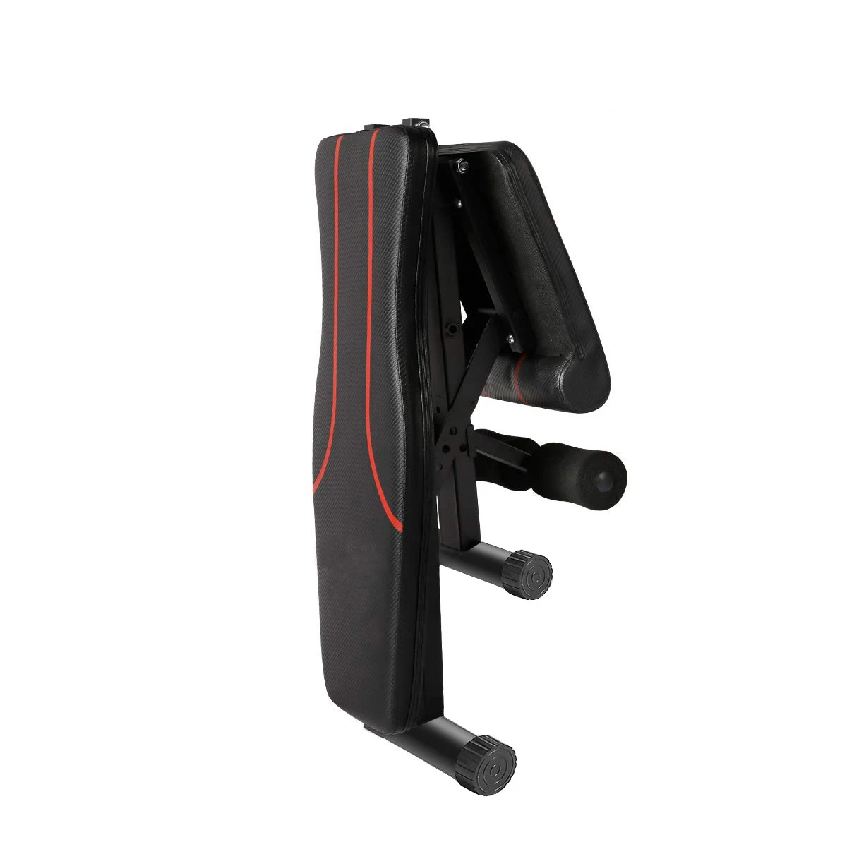 В наличии, оптовая продажа, складная штанга для фитнеса, тренажерного зала, Регулируемая штанга для тяжелой атлетики, скамья для гантелей