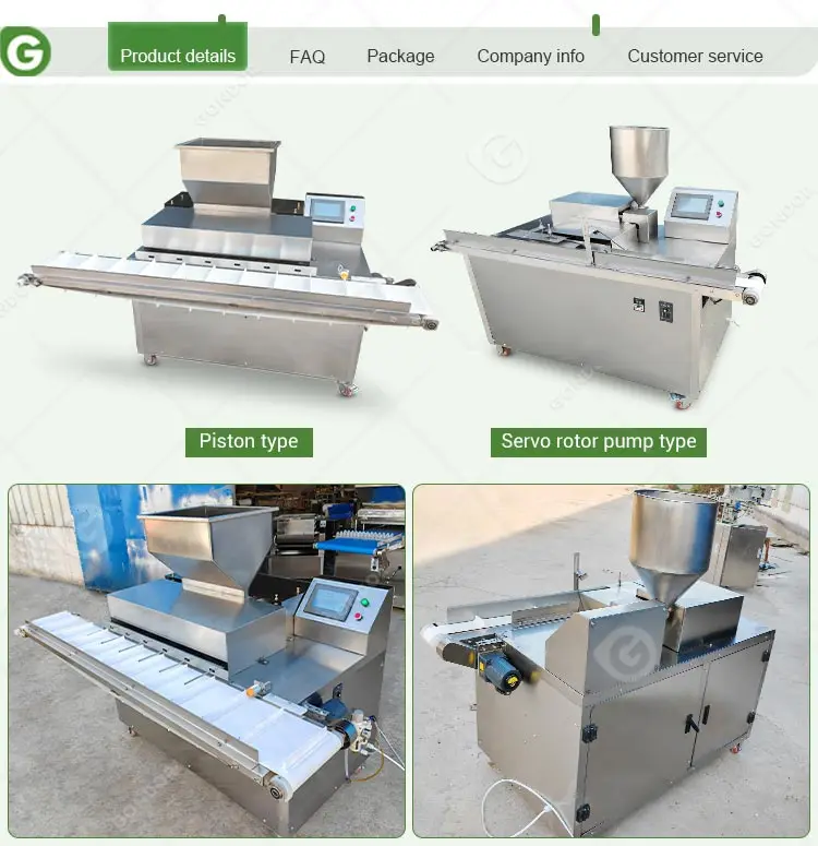 Bread-filling-machine_2