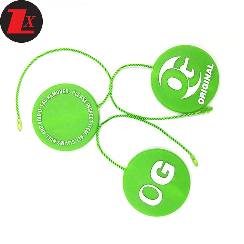 Cheap Customl Clothing Tags  Custom Design Tags for Sneakers and Gifts Custom Hem Labels Clothing Label Type