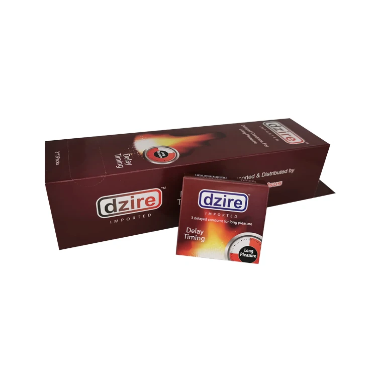 3d textured silicon shape spike skin sathi control silicone mold latex free condoms with pakistan price for women and man