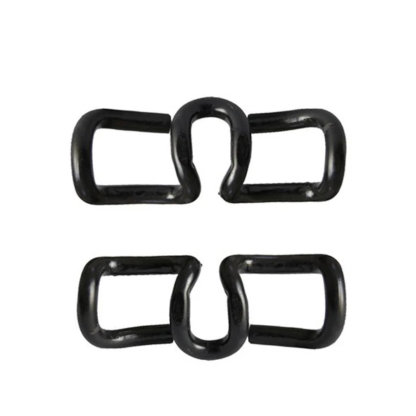 Good quality din rail mounting clip for railway maintenance equipment