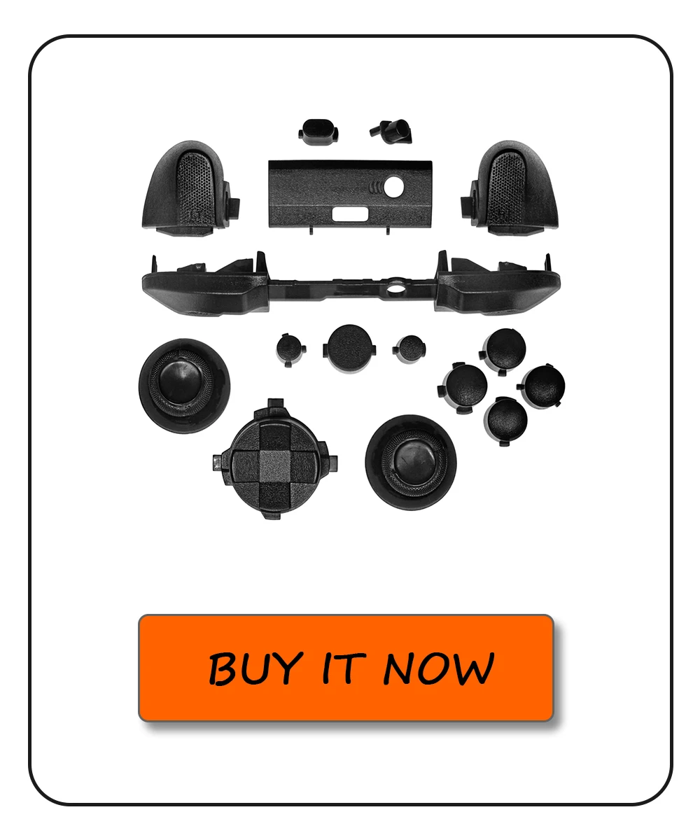 Xbox Series Button.jpg