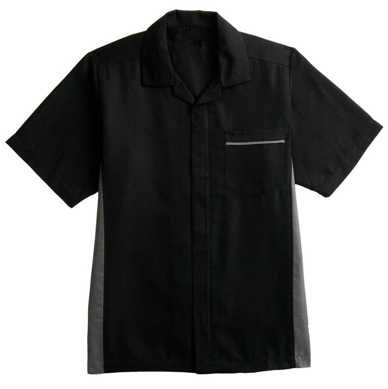 
New Design High Quality Unisex Hotel restaurant Uniform Suits for Waiters and Waitress 