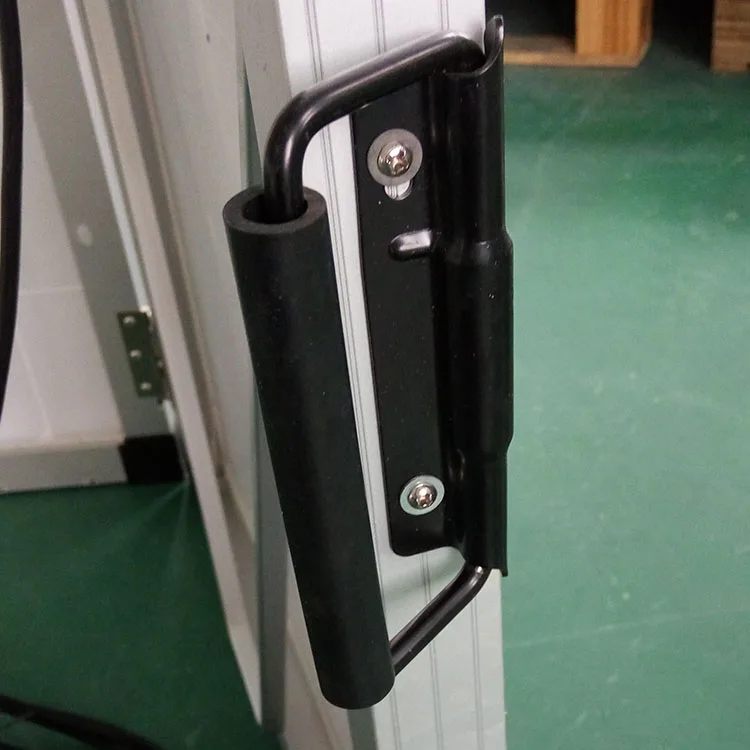 china manufacturer eco-friendly glass roof sunpower portable foldable solar panel For Car Boat Motorcycle