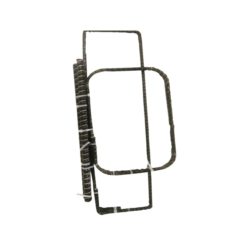 Hot selling basalt fiber products bfrp rebar basalt fiber reinforced polymer rebar basalt reinforcement bar supplier