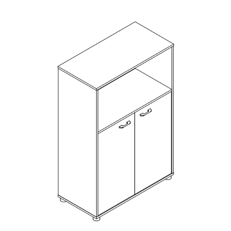 Kemei стальной металлический офисный Низкий шкаф для документов деревянный офисный шкаф для файлов офисная мебель коммерческая мебель деревянный цельный шкаф