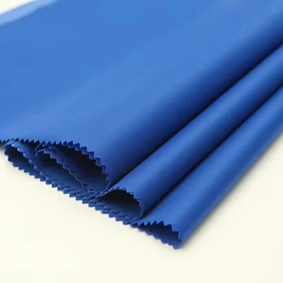 210d 300d 500d 600d 900d Pvc Pu Coating 100% Polyester Nylon Waterproof 100-300gsm Nylon Fabric With Pvc Coating