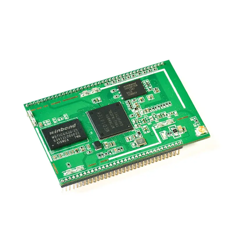 Openwrt mt7688 wifi openvpn 4g lte маршрутизатор 192.168.1.1 беспроводной