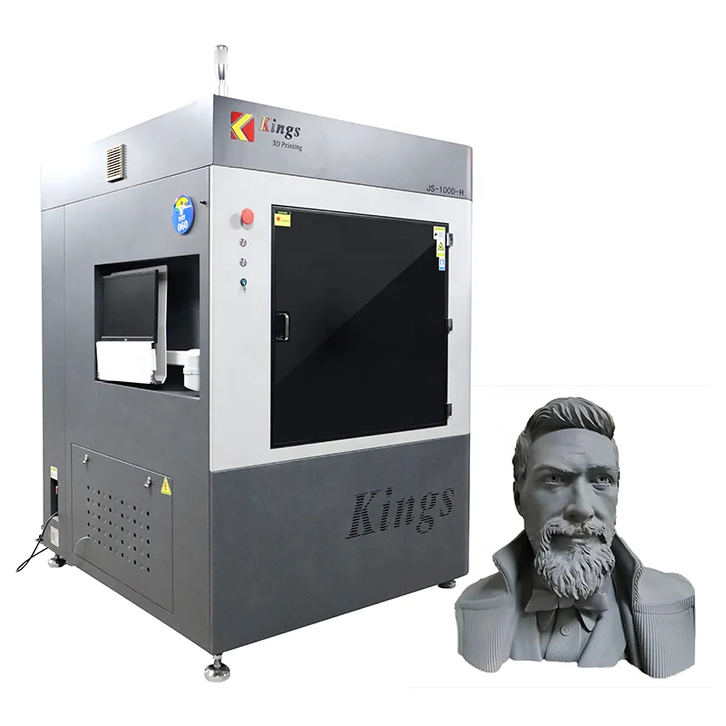 3d-печатные украшения на Хэллоуин, модель бойцджера, модель 3D печатного танка, модель 3D вертолета с принтом