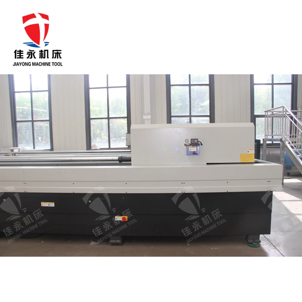 
Factory Direct Sales CNC hydraulic heavy duty machine with wholesale price 