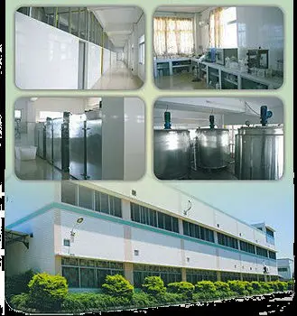 liquid latex rubber thickener thickening agent sodium polyacrylate