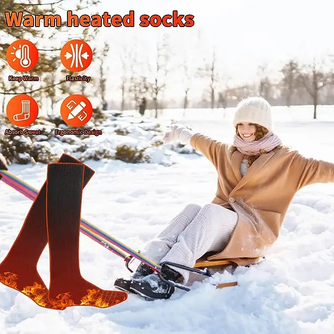 Устойчивы от запаха и