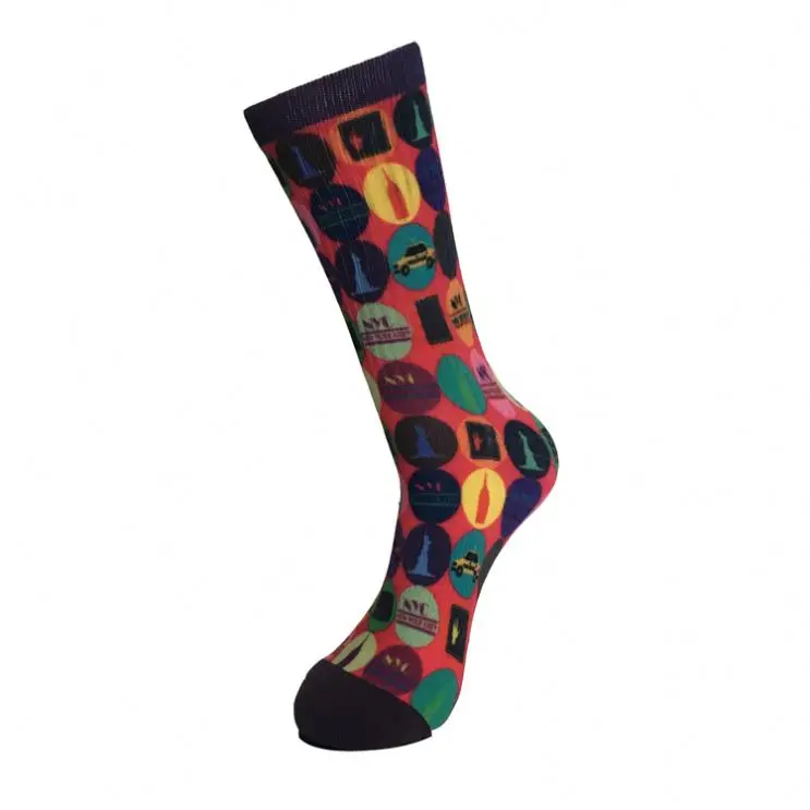 Sublimation Socks Fancy Sublimation Socks Sublimation Sock Wooden