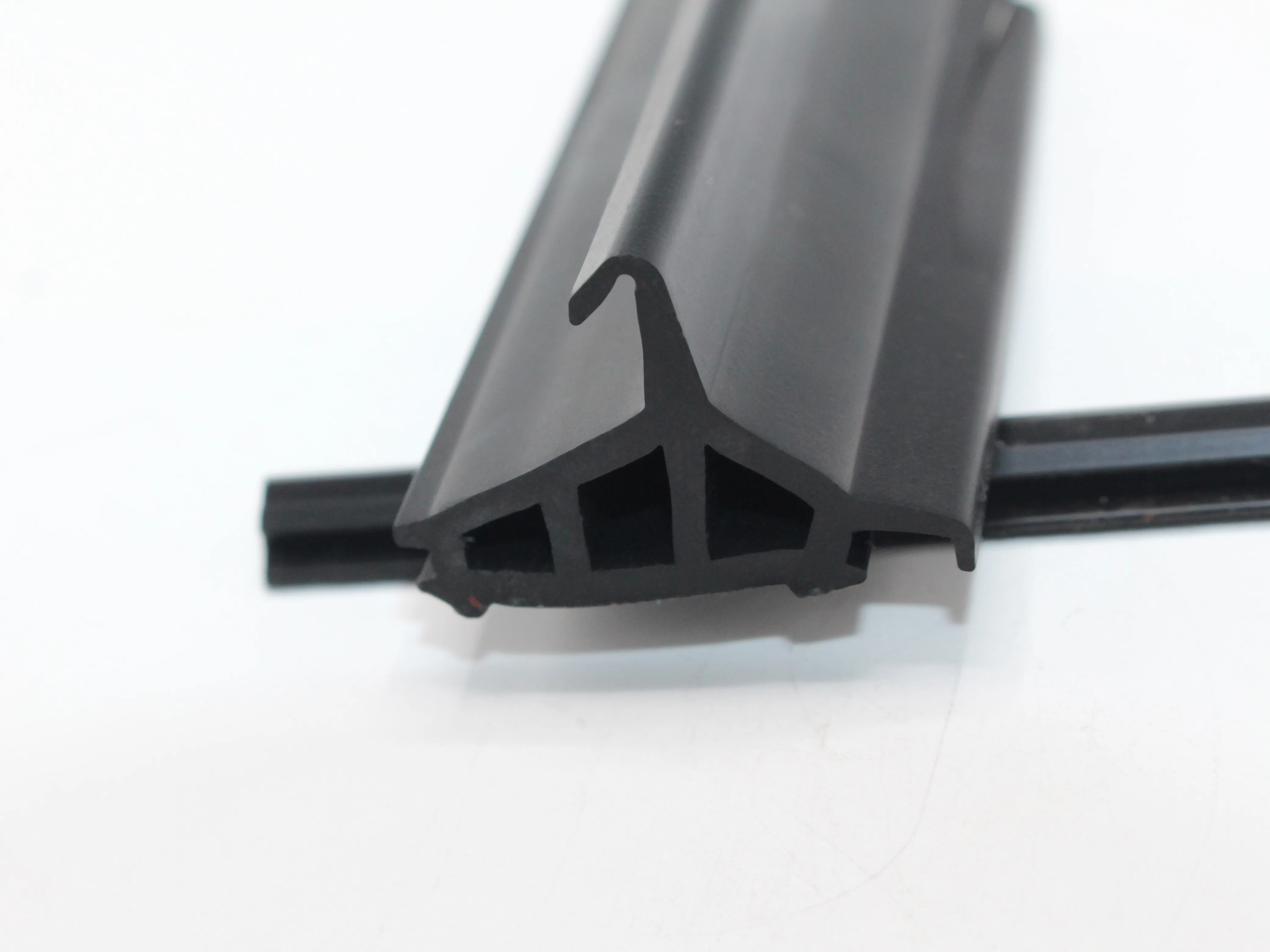 High quality rubber window seals / rubber extrusions / rubber seals