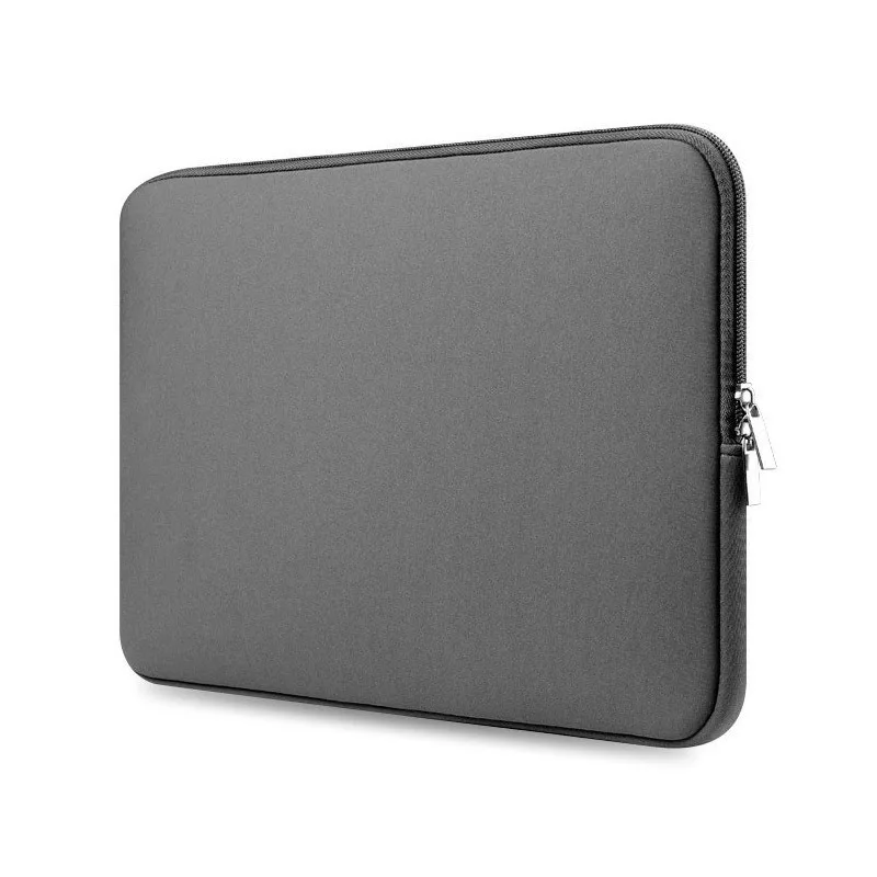 Factory Direct Sale High Quality Customized Size Durable Neoprene Laptop Protective Sleeve Case convertible bag laptop