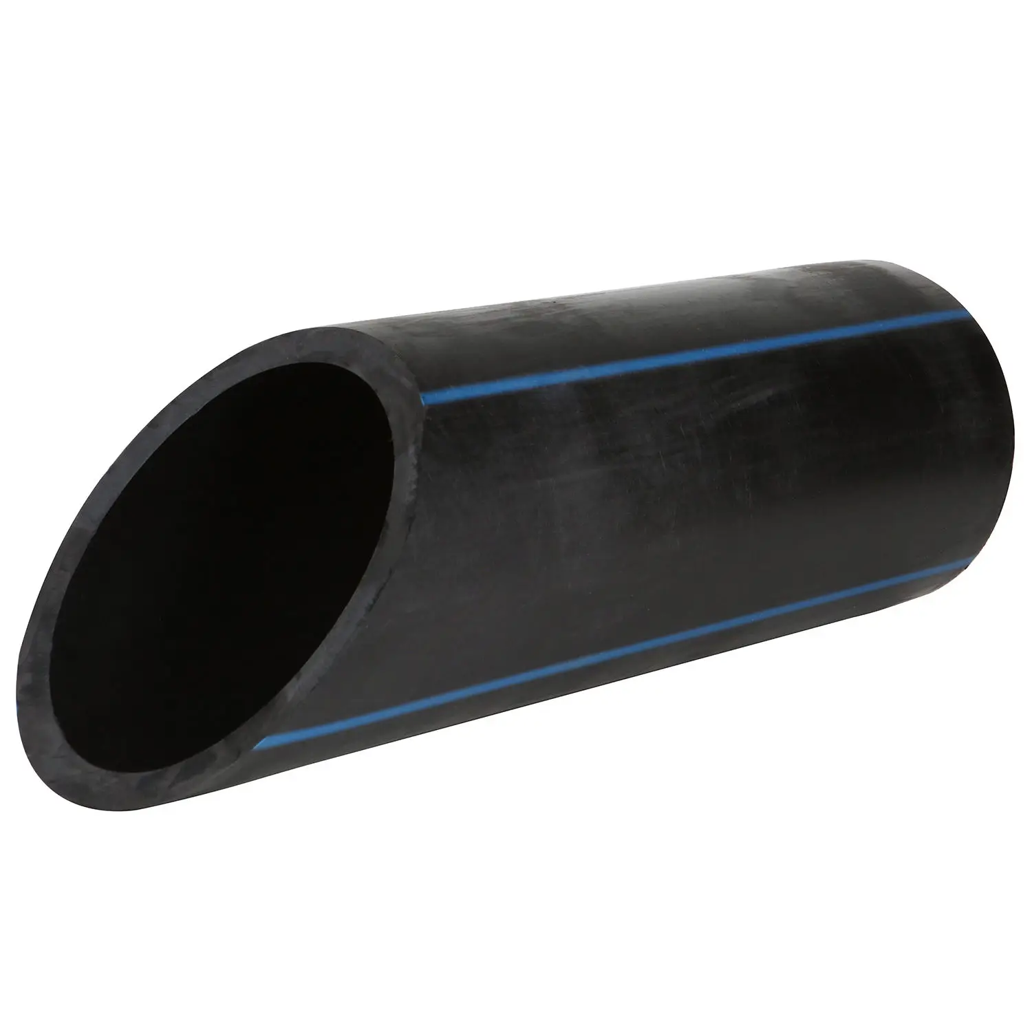 RITABLE Hdpe 1 5 в трубе подземный бензин по низкой цене