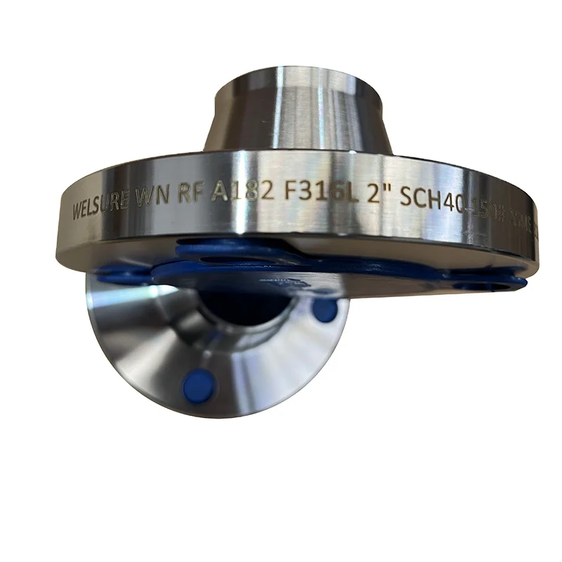 ANSI AMSE B16.5 DIN EN1092 JIS 10K BS AS2129 standard Weld neck WN slip on SO forged Stainless steel flange