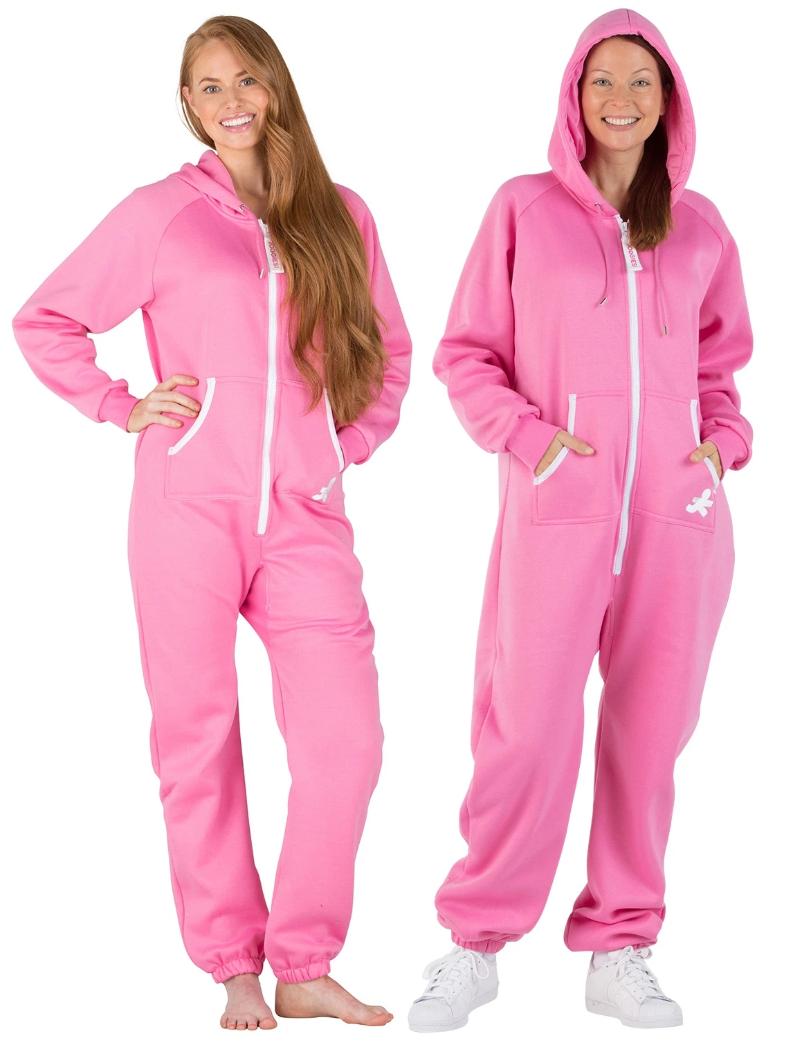 
2020 Cotton Sleepwear Kigurumi Wear Pyjama Blank Wholesale Kid Family Matching Pajamas Child Christmas Pajama 
