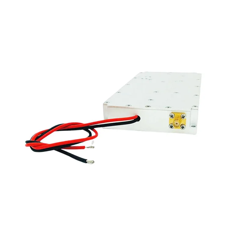 RF PA 50W 2.4Ghz 3