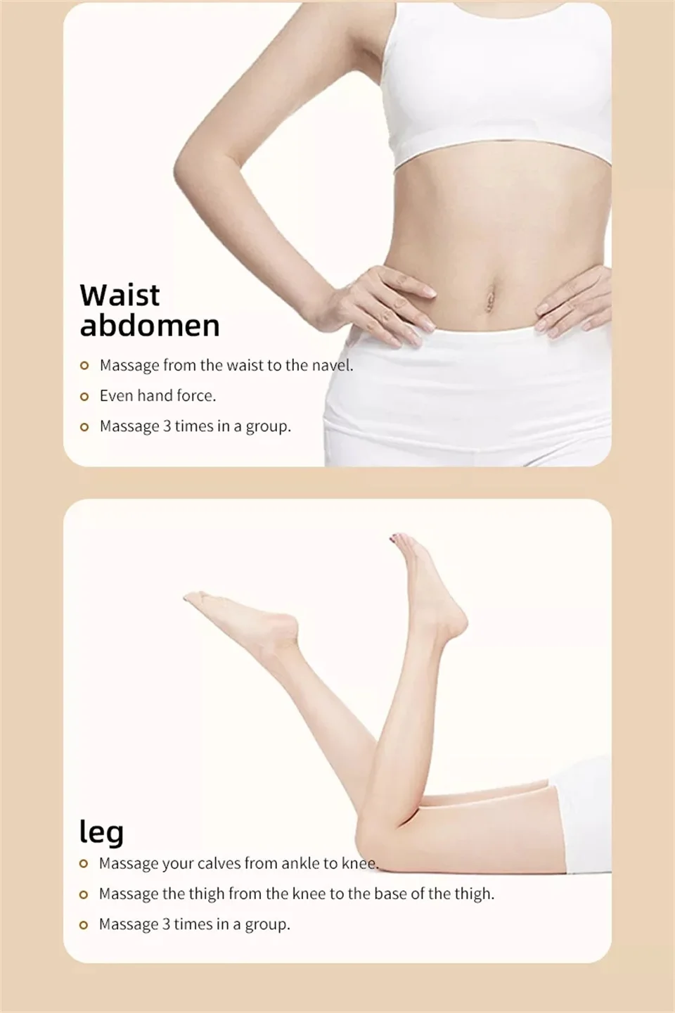 Slimming Cream (7).jpg