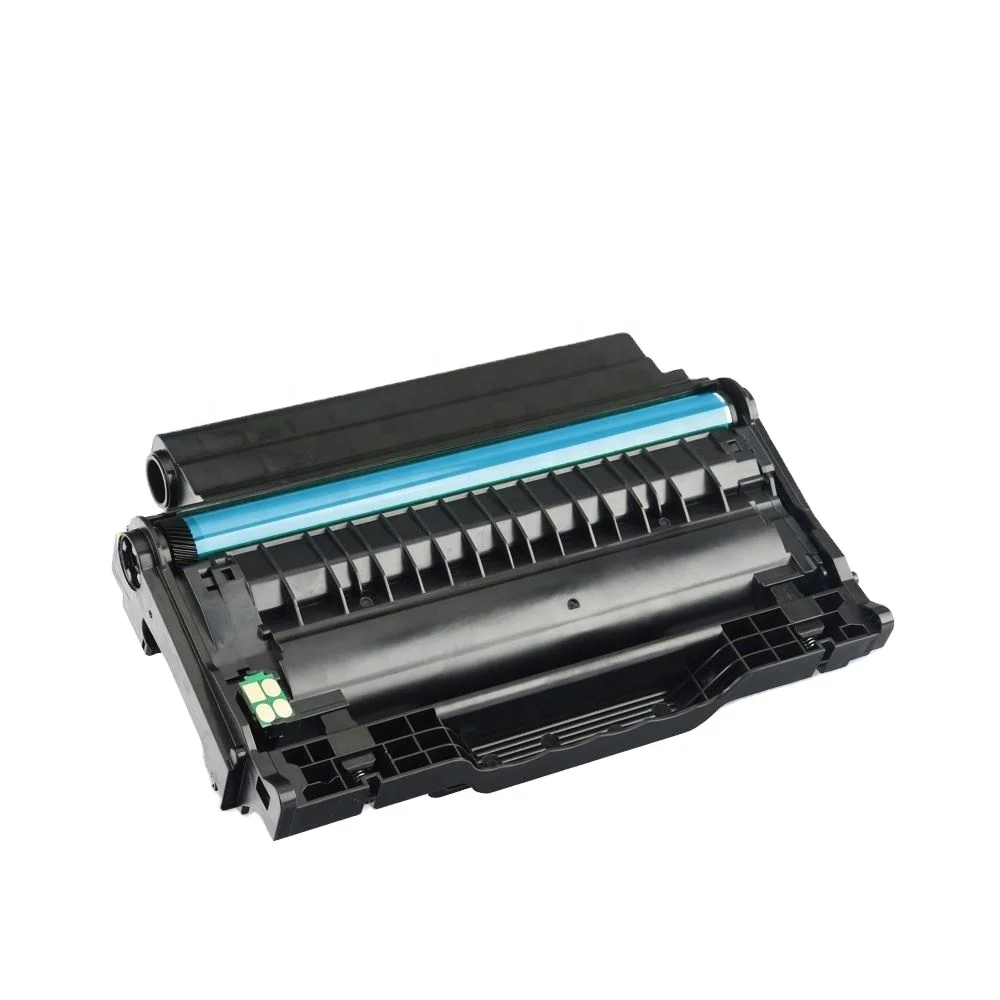 UKT 006R04403 006R04404 поставщик барабанных картриджей совместимых с Xerox B225 B230 B235 черные лазерные картриджи тонером