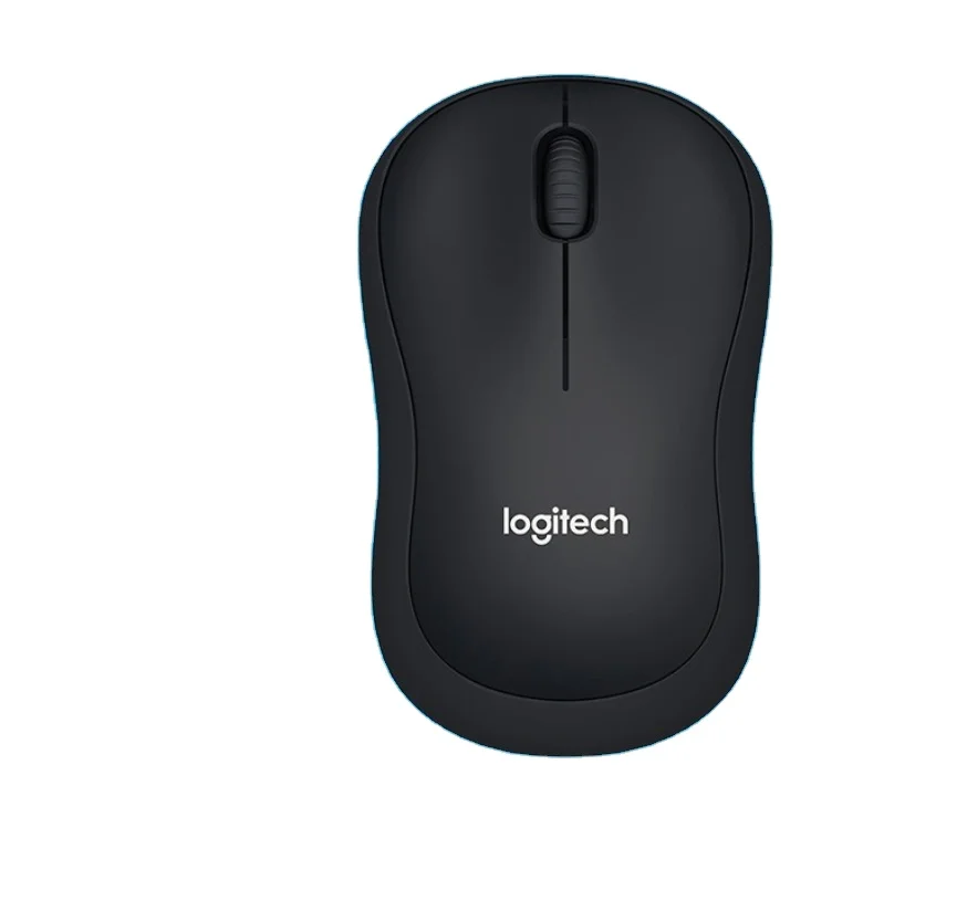 
Logitech B220 hot sell mouse Silent Wireless Mouse High Performance Gaming Mouse 