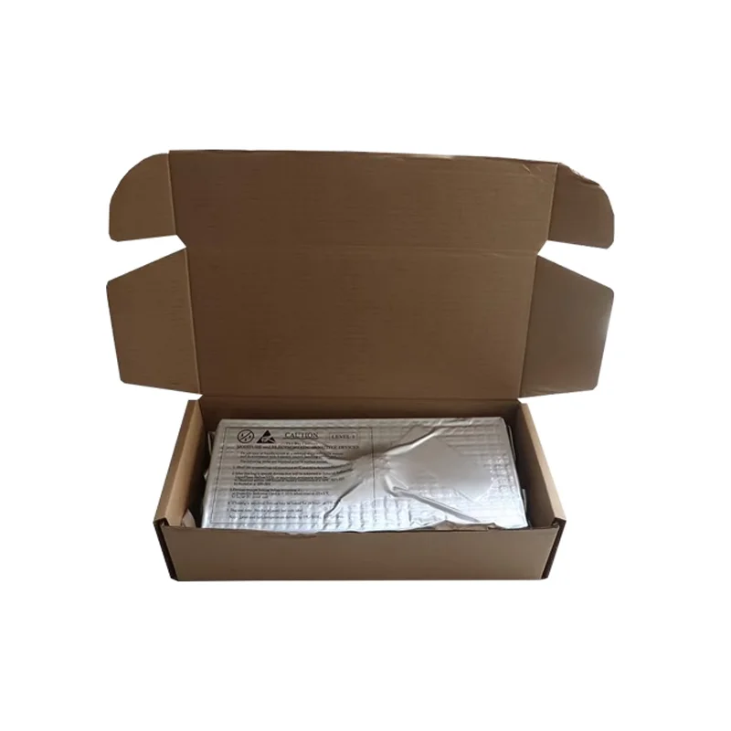 SCA61TFAHH1G vibration analog output SCA61T-FAHH1G for sensor