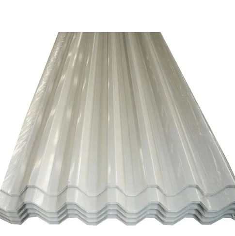 Low Price ASTM Galvanized Tile Price Roofing Sheet/Corrugated Board/Corrugated Roofing Sheet Galvanized Steel Roofing Sheet